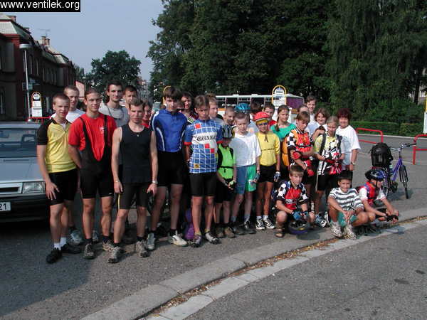EPSON2001.08.18-0004.jpg