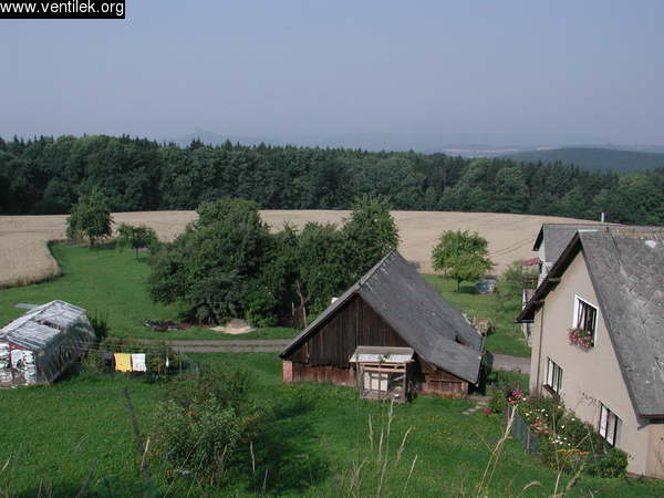 EPSON2001.08.19-0001.jpg