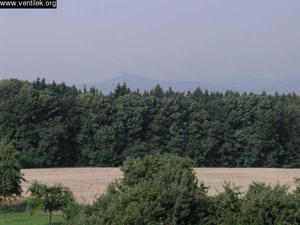 EPSON2001.08.19-0002.jpg