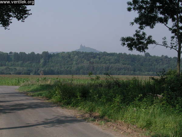 EPSON2001.08.19-0003.jpg