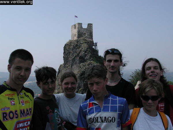 EPSON2001.08.19-0006.jpg