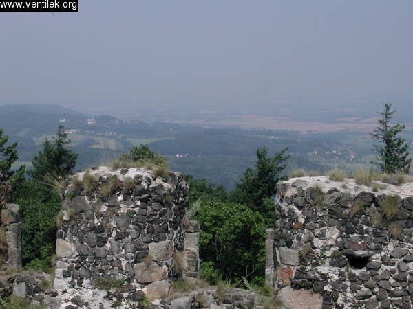 EPSON2001.08.19-0007.jpg