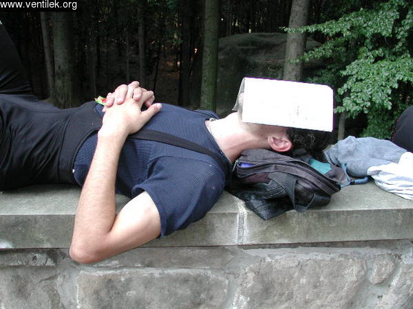 EPSON2001.08.19-0010.jpg