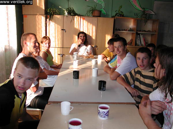 EPSON2001.08.19-0011.jpg