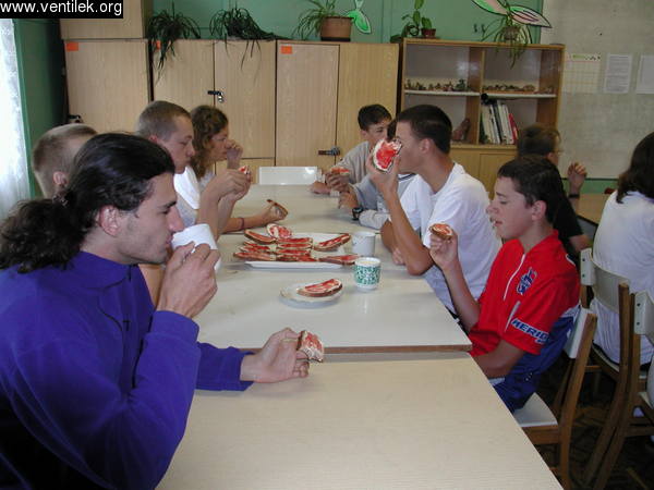 EPSON2001.08.21-0002.jpg