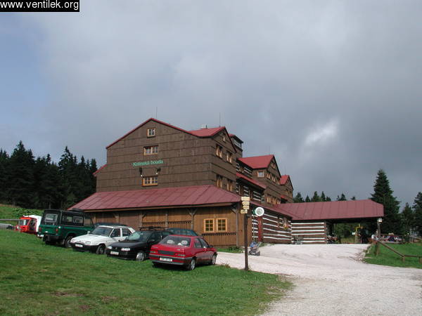 EPSON2001.08.21-0010.jpg
