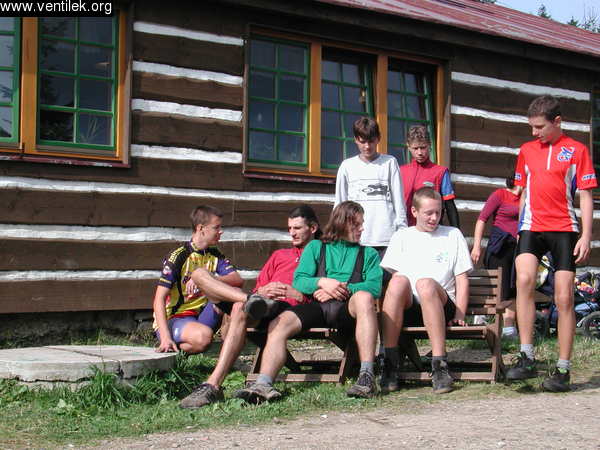 EPSON2001.08.21-0012.jpg