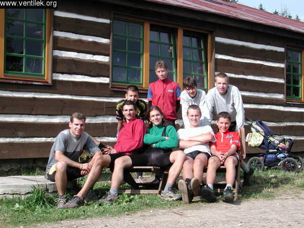 EPSON2001.08.21-0013.jpg
