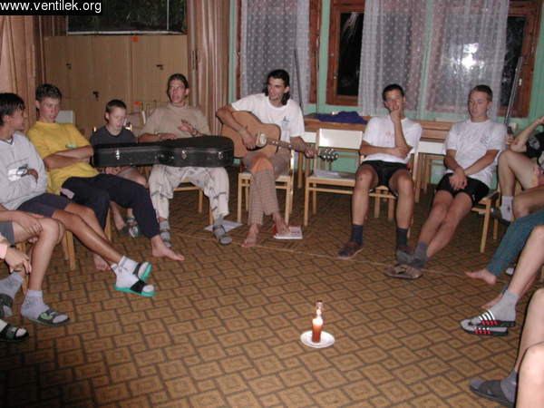 EPSON2001.08.21-0026.jpg