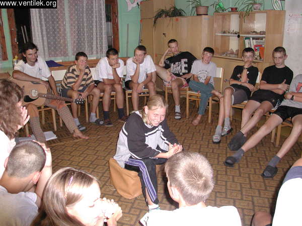 EPSON2001.08.21-0031.jpg