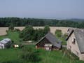 EPSON2001.08.19-0001.jpg
