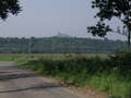 EPSON2001.08.19-0003.jpg
