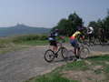 EPSON2001.08.19-0005.jpg
