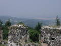 EPSON2001.08.19-0007.jpg
