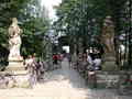 EPSON2001.08.19-0009.jpg
