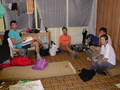 EPSON2001.08.20-0001.jpg
