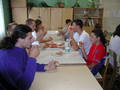 EPSON2001.08.21-0002.jpg
