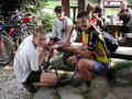 EPSON2001.08.21-0009.jpg
