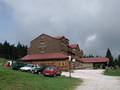 EPSON2001.08.21-0010.jpg
