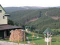 EPSON2001.08.21-0015.jpg

