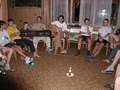 EPSON2001.08.21-0026.jpg

