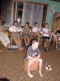 EPSON2001.08.21-0029.jpg
