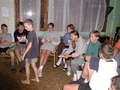 EPSON2001.08.21-0030.jpg
