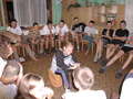 EPSON2001.08.21-0031.jpg
