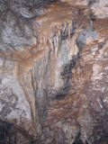 EPSON2001.08.22-0019.jpg
