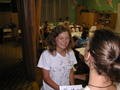 EPSON2001.08.25-0029.jpg
