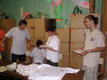 EPSON2001.08.25-0030.jpg
