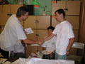 EPSON2001.08.25-0036.jpg
