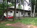 EPSON2001.08.26-0001.jpg
