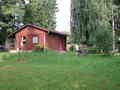 EPSON2001.08.26-0002.jpg
