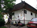 EPSON2001.08.26-0004.jpg

