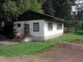 EPSON2001.08.26-0005.jpg
