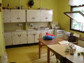 EPSON2001.08.26-0009.jpg
