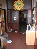 EPSON2001.08.26-0010.jpg
