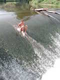 EPSON2001.08.26-0022.jpg
