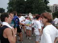 EPSON2001.08.26-0024.jpg

