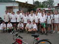 EPSON2001.08.26-0026.jpg
