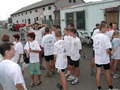 EPSON2001.08.26-0027.jpg
