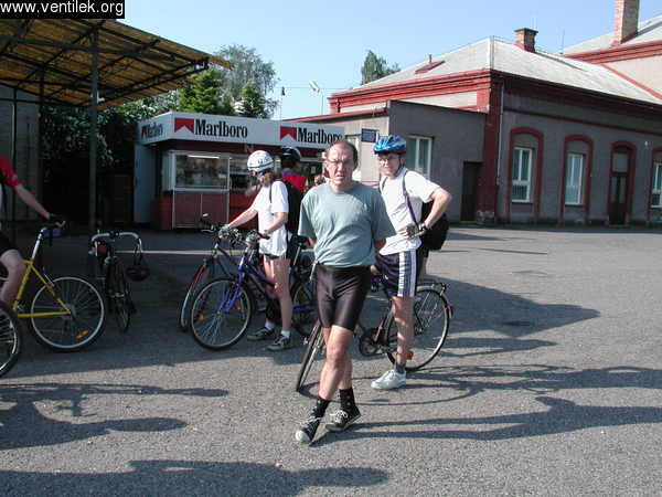 EPSON2002.06.15-0001.jpg