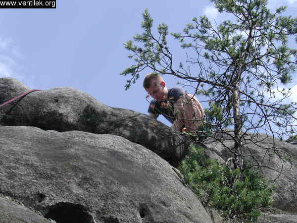 EPSON2002.06.15-0005.jpg