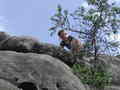 EPSON2002.06.15-0005.jpg
