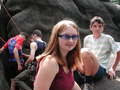 EPSON2002.06.15-0008.jpg
