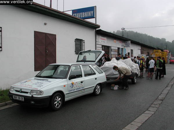 EPSON2002.08.12-0001.jpg