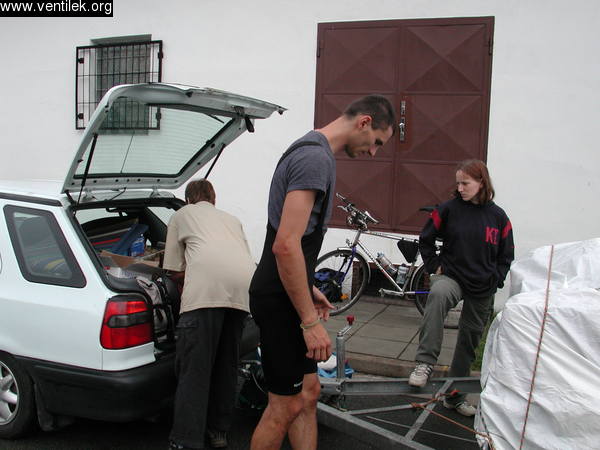 EPSON2002.08.12-0004.jpg