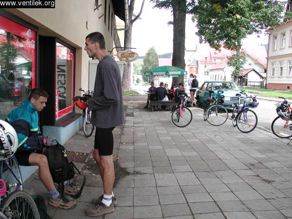 EPSON2002.08.12-0006.jpg