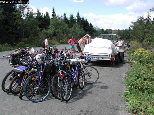EPSON2002.08.12-0007.jpg